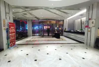 Huarong Jasmine Hotel