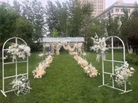 望都堯韻大飯店