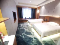 Xinyuan Lifeng Hotel