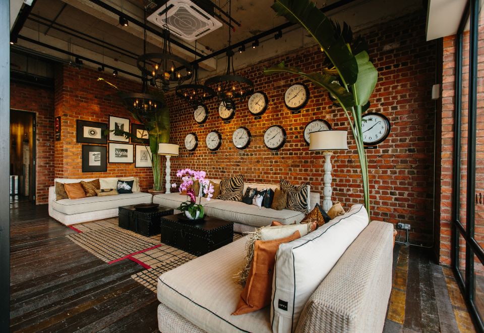 로사 말라카 이미지