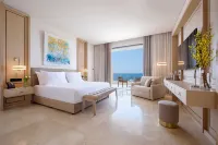 Cap St Georges Hotel & Resort Hotels in Peyia