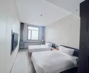 OneFree Homestay Hotels in Yuhuan