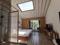 Mianning Light Su Country Homestay Hotels in Mianning