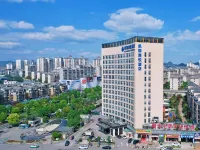 Kai Xiang Xi Yue Hotel
