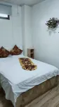 Tianma Homestay