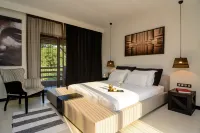 Dion Palace Resort and Spa