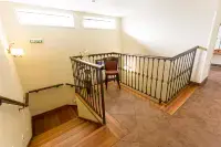 Hotel dei Coloniali
