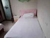 Jixiang Hotel
