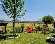 Hangzhou ailidie homestay Отели рядом с достопримечательностью «Хэбэцзян»