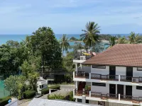Samui Mekkala Resort Hotels in Congwong Beach