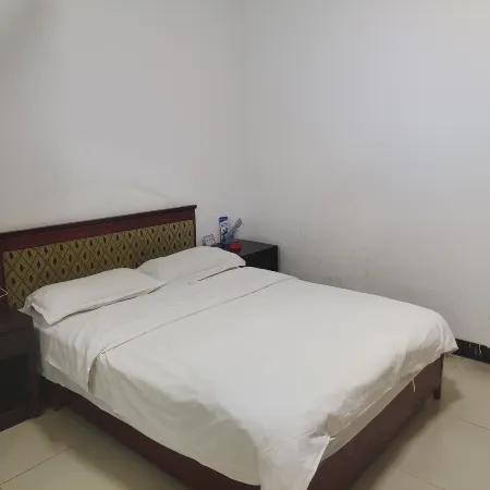 Baise Furun Business Hotel