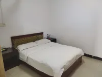 Baise Furun Business Hotel - Inns