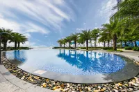 Muong Thanh Luxury Ha Long Centre Hotel Hotels in Ha Long