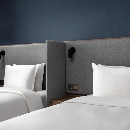 Holiday Inn Express SHANGHAI TANGZHEN by IHG Отели рядом с достопримечательностью «Пудун»