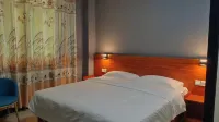 Zhenji Apartment - 2성급