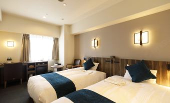 President Hotel Hakata