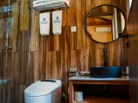 Zhibei Village Boutique Cultural Tourism Home stay Hotels in Meihekou