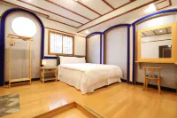 Phoenix Pavilion Hot Spring Hotel Hotel in zona Jhao Ming Jing Temple