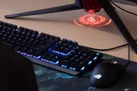 Pisces E-sports Hotel