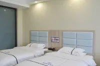 Yecheng Aijia Business Hotel