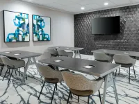 Homewood Suites by Hilton Boston/Canton Hotels in Canton