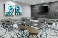 Homewood Suites by Hilton Boston/Canton Các khách sạn ở Norfolk County