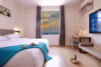 Miniyoujia  Hotel - Esports
