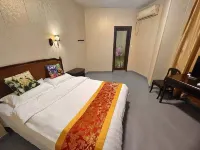 Jinxi Hotel