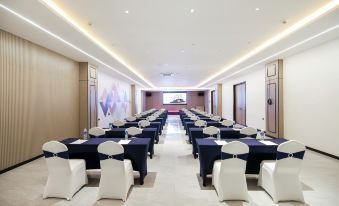Argyle Hotel Dali Pangye