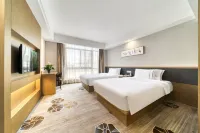 FREEMIND HOTEL -  Gaming & Esports