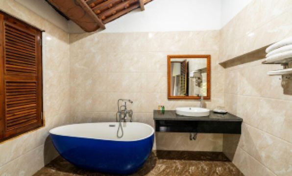 Maison du VietNam Resort & Spa