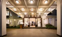 Galway Heights Hotel