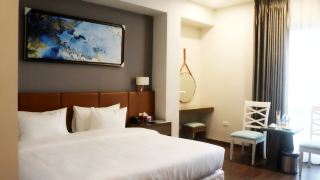 a25-hotel-187-trung-kinh