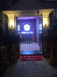 WEIAI Отели рядом со станцией Лянпин жд вокзал