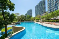 Murray Island Sea View B&B