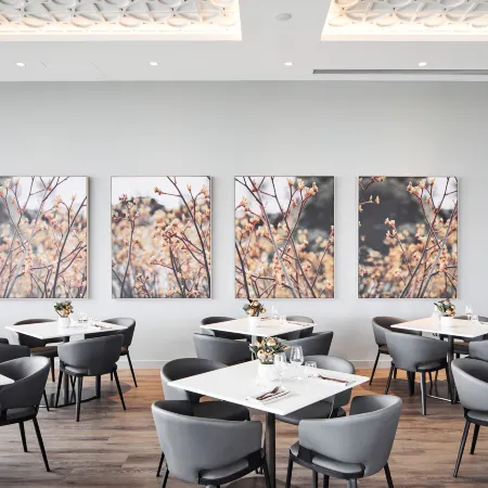 Oakwood Premier Melbourne