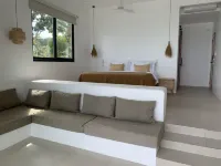 Trogon's Perch Hotels in San Isidro