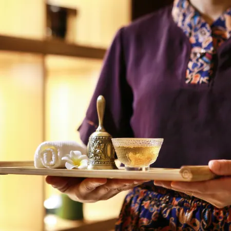 Li River Purejoy Hotel Guilin (Elephant hill Park and TwoRiver & FourLake landscape)