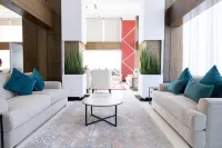Mira Business Hotel