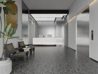 Jinnang Fanyu Hotel (Hangzhou Wulin Square West Lake Cultural Plaza Metro Station Branch) -  Gaming & Esports