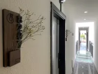 LanTing Villa