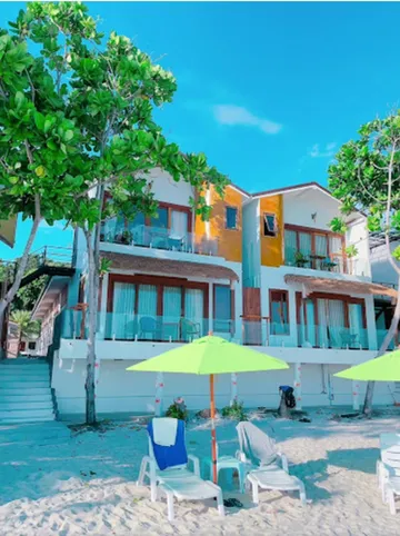 รูปภาพของไดมอนด์ บีช รีสอร์ท