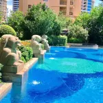 Haiyang J iu hai Xiaozhu Homestay - Strand