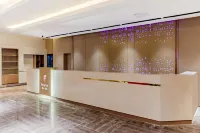 Maple Hotel