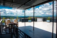 Senita Bed & Breakfast