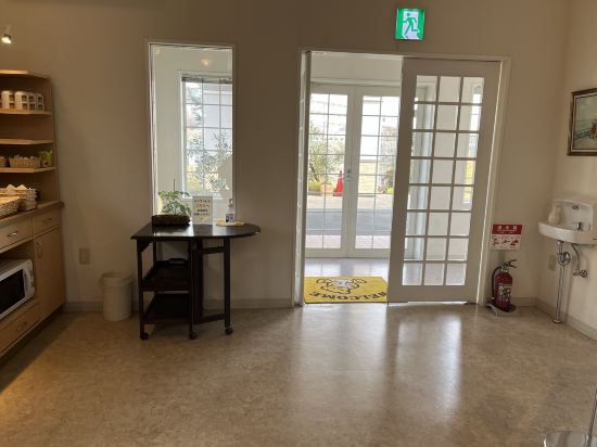 ファミリーロッジ旅籠屋・北九州八幡店 クーポン