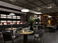 Darikate Hotel