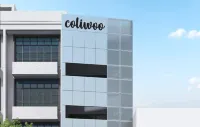 Coliwoo River Valley 298 Serviced Apartment Hotel di 