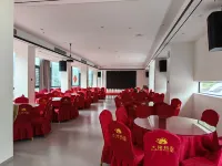 Xiuqi Dazhuge Homestay