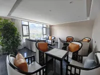 Mianning Juya Meiyi Hotel Hôtels à : Mianning